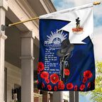 vibe-hoodie-flag-anzac-day-lest-we-forget-special-flag