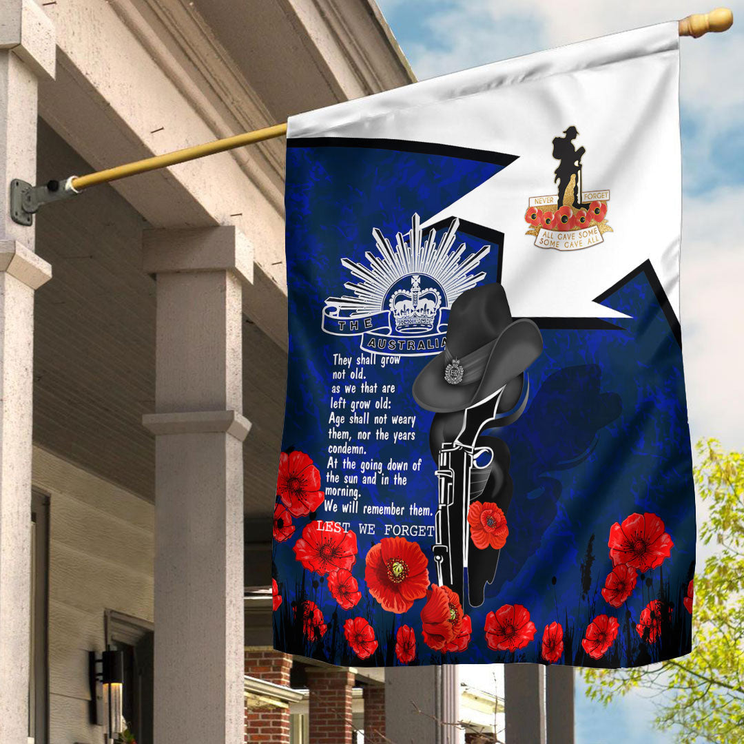 vibe-hoodie-flag-anzac-day-lest-we-forget-special-flag