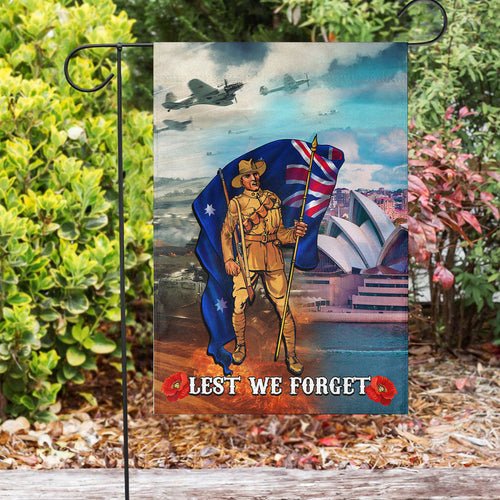 vibe-hoodie-flag-anzac-day-australia-peace-flag