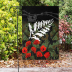 vibe-hoodie-flag-new-zealand-anzac-lest-we-forget-poppy-camo-flag