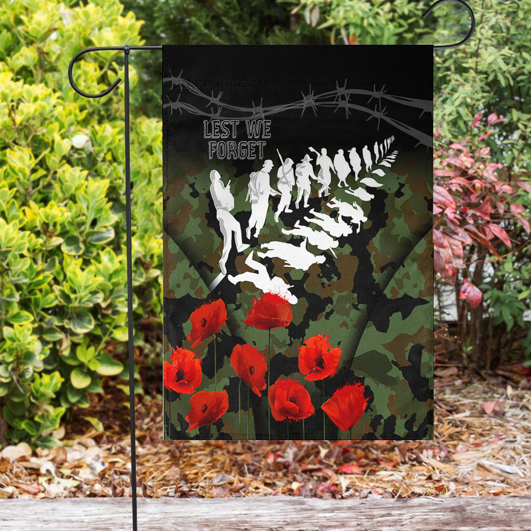 vibe-hoodie-flag-new-zealand-anzac-lest-we-forget-poppy-camo-flag