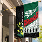 vibe-hoodie-flag-custom-australia-indigenous-new-zealand-maori-anzac-flag