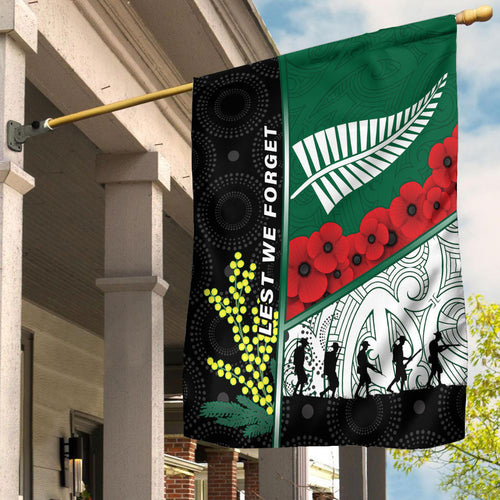vibe-hoodie-flag-custom-australia-indigenous-new-zealand-maori-anzac-flag
