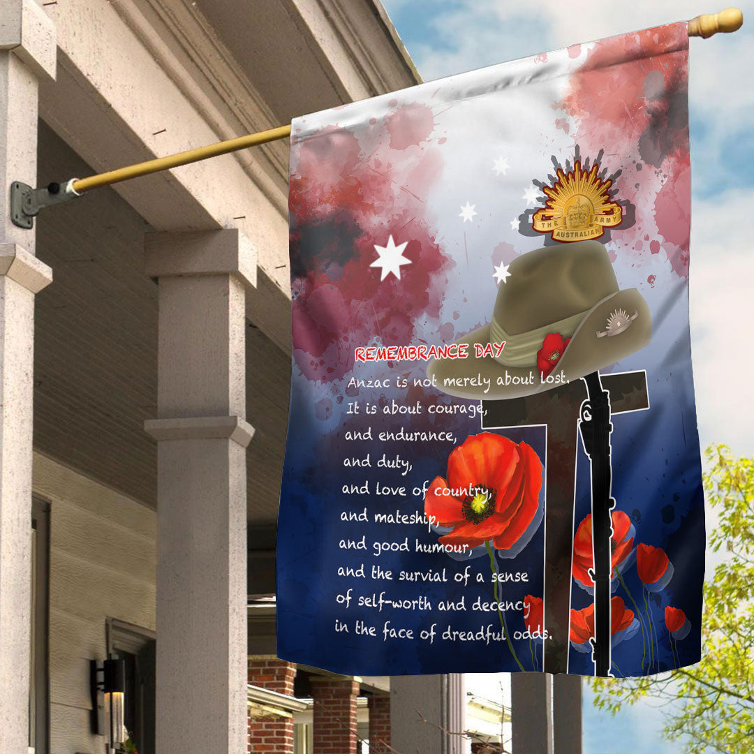 vibe-hoodie-flag-anzac-day-remembrance-day-qoute-flag