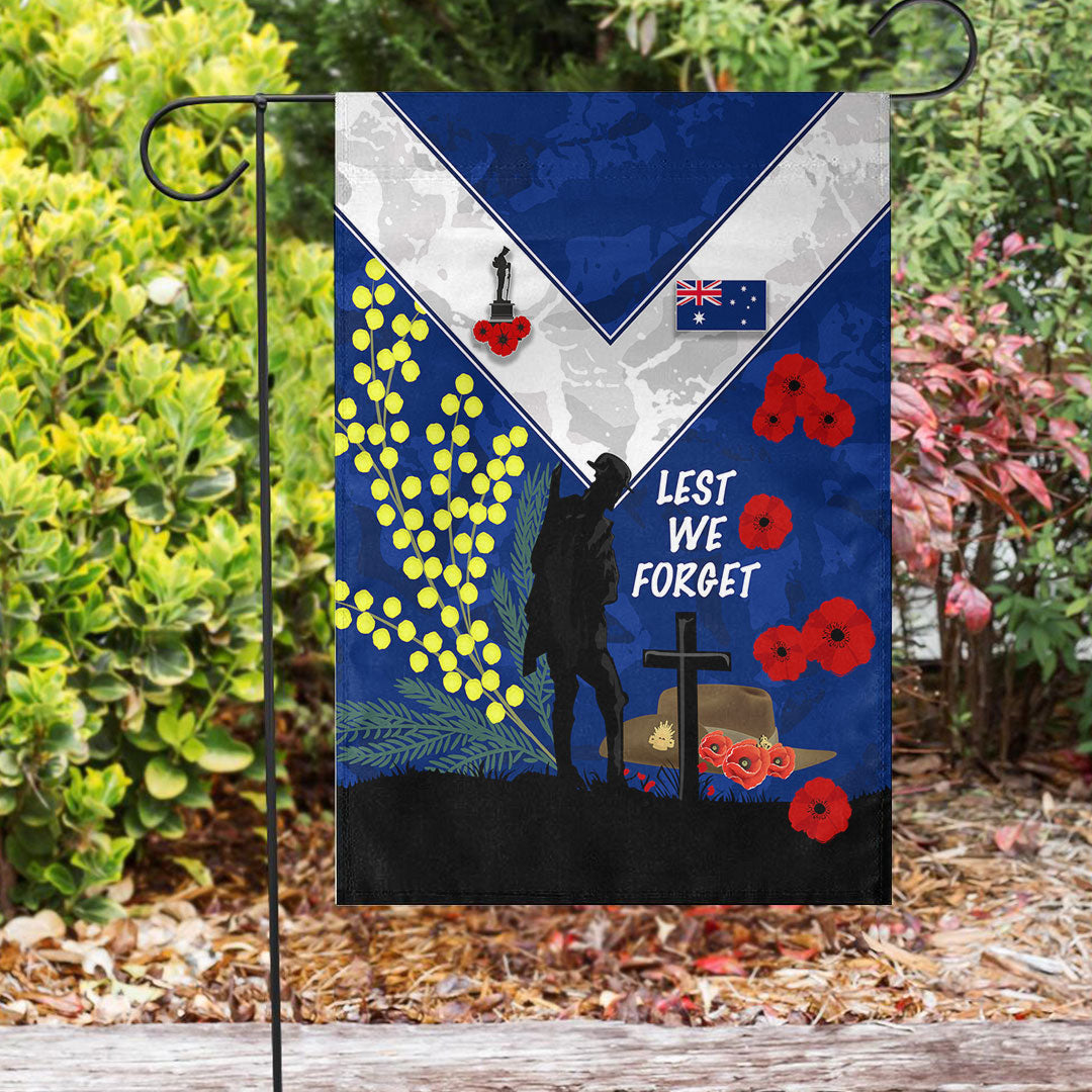 vibe-hoodie-flag-custom-australia-anzac-lest-we-forget-2022-flag