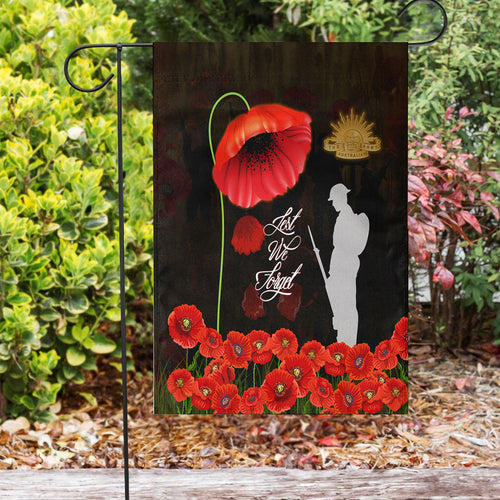 vibe-hoodie-flag-lest-we-forget-the-army-australia-flag