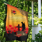 vibe-hoodie-flag-anzac-day-we-shall-remember-them-flag