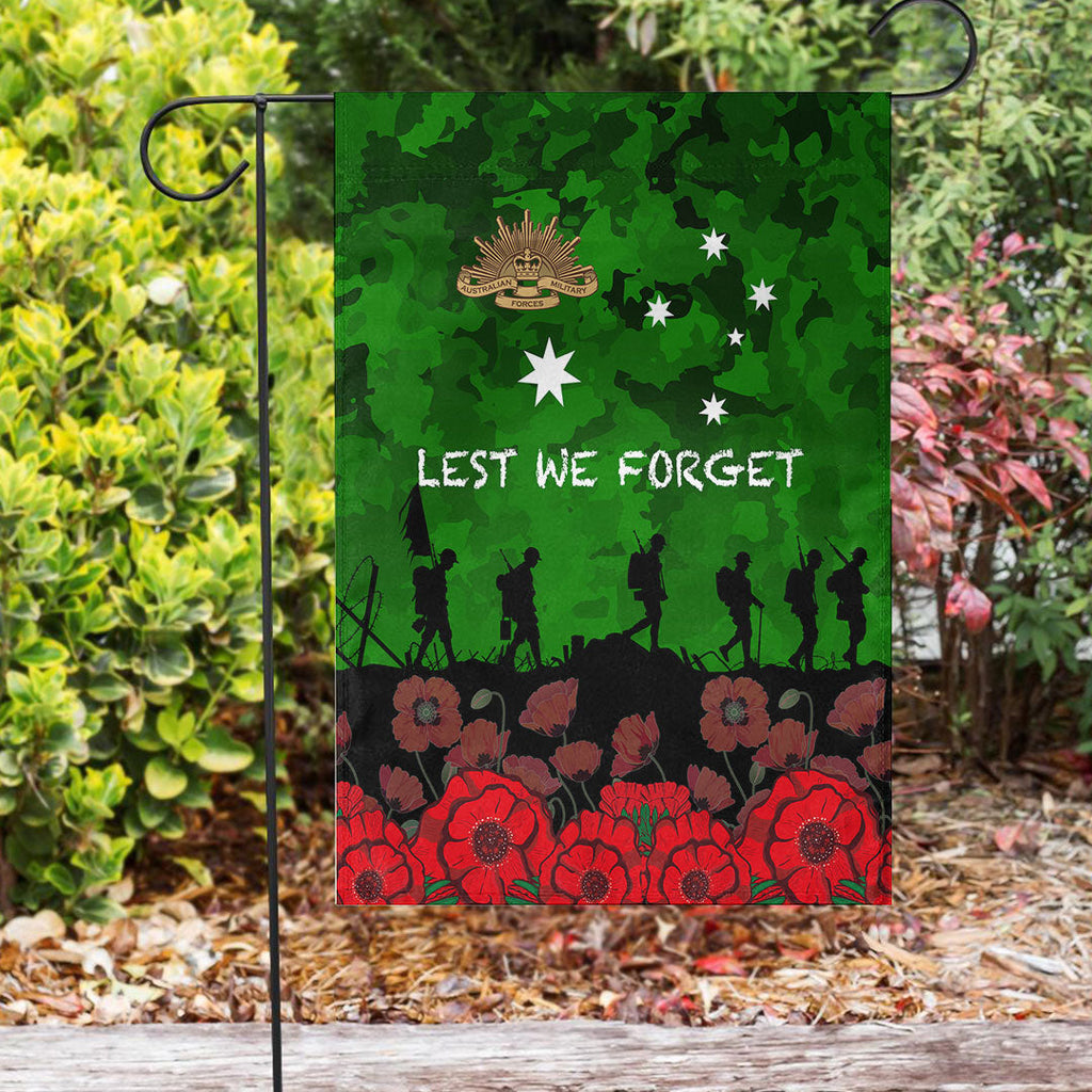vibe-hoodie-flag-australia-anzac-day-camouflage-poppy-flag