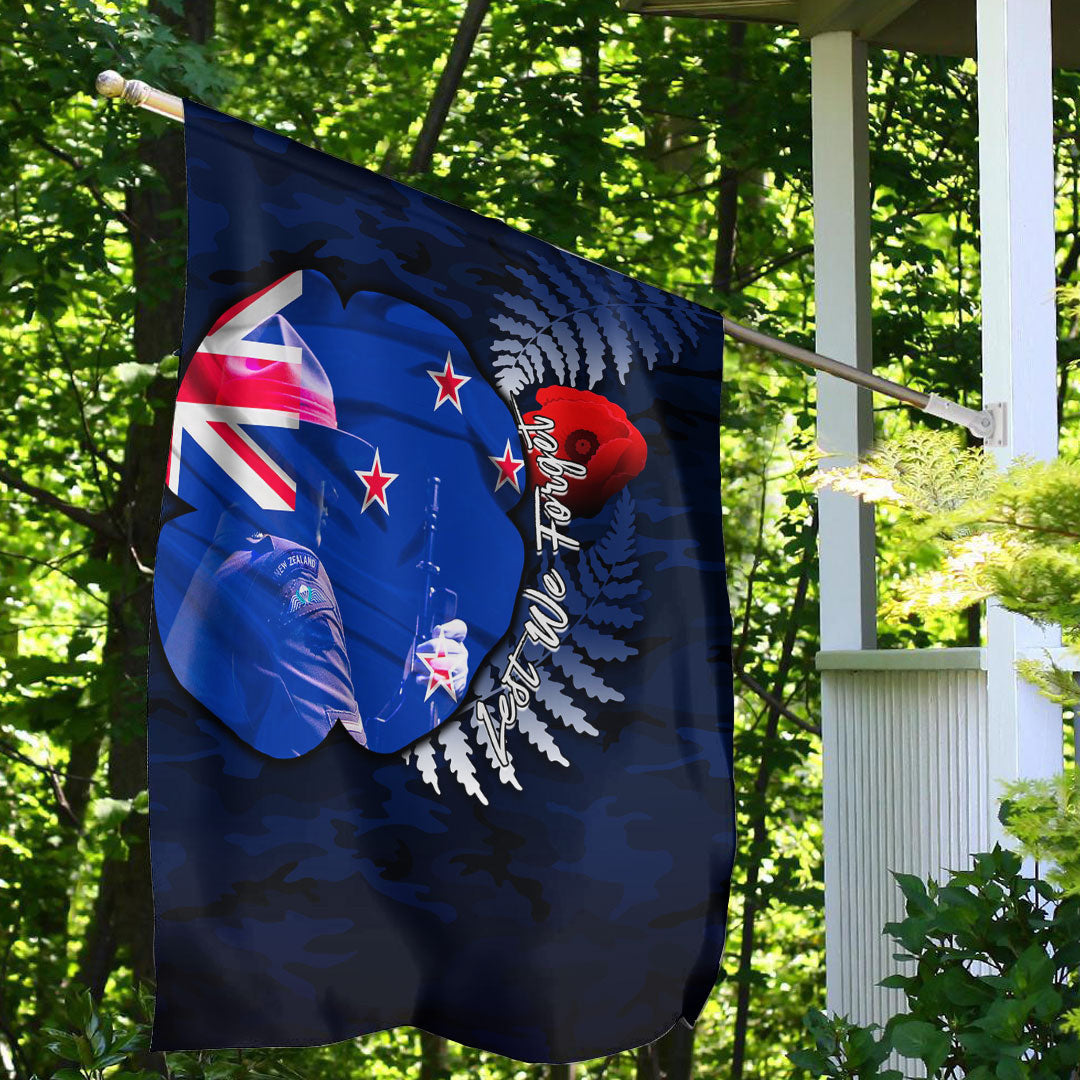 vibe-hoodie-flag-custom-new-zealand-anzac-day-poppy-flag