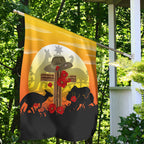 vibe-hoodie-flag-anzac-day-lest-we-forget-animal-flag