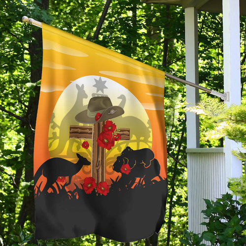 vibe-hoodie-flag-anzac-day-lest-we-forget-animal-flag