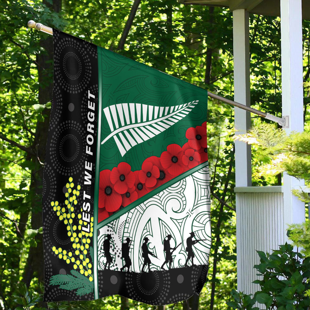 vibe-hoodie-flag-custom-australia-indigenous-new-zealand-maori-anzac-flag