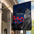 vibe-hoodie-flag-new-zealand-remembrance-flag