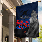 vibe-hoodie-flag-new-zealand-remembrance-flag