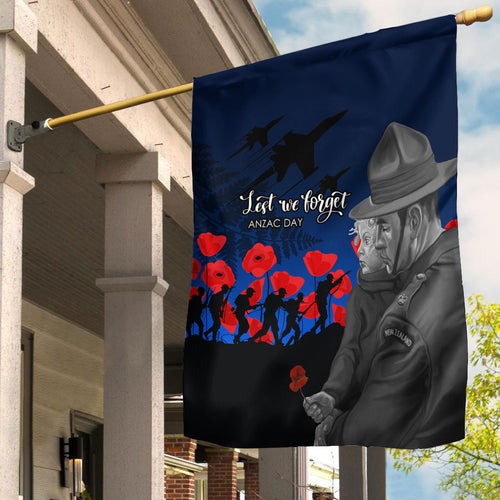 vibe-hoodie-flag-new-zealand-remembrance-flag