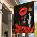 vibe-hoodie-flag-lest-we-forget-the-army-australia-flag