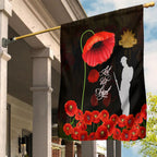 vibe-hoodie-flag-lest-we-forget-the-army-australia-flag