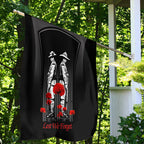 vibe-hoodie-flag-anzac-remembrance-day-lest-we-forget-flag