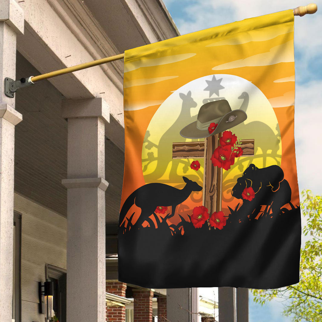 vibe-hoodie-flag-anzac-day-lest-we-forget-animal-flag