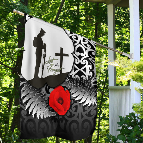 vibe-hoodie-flag-custom-anzac-day-poppy-remembrance-flag