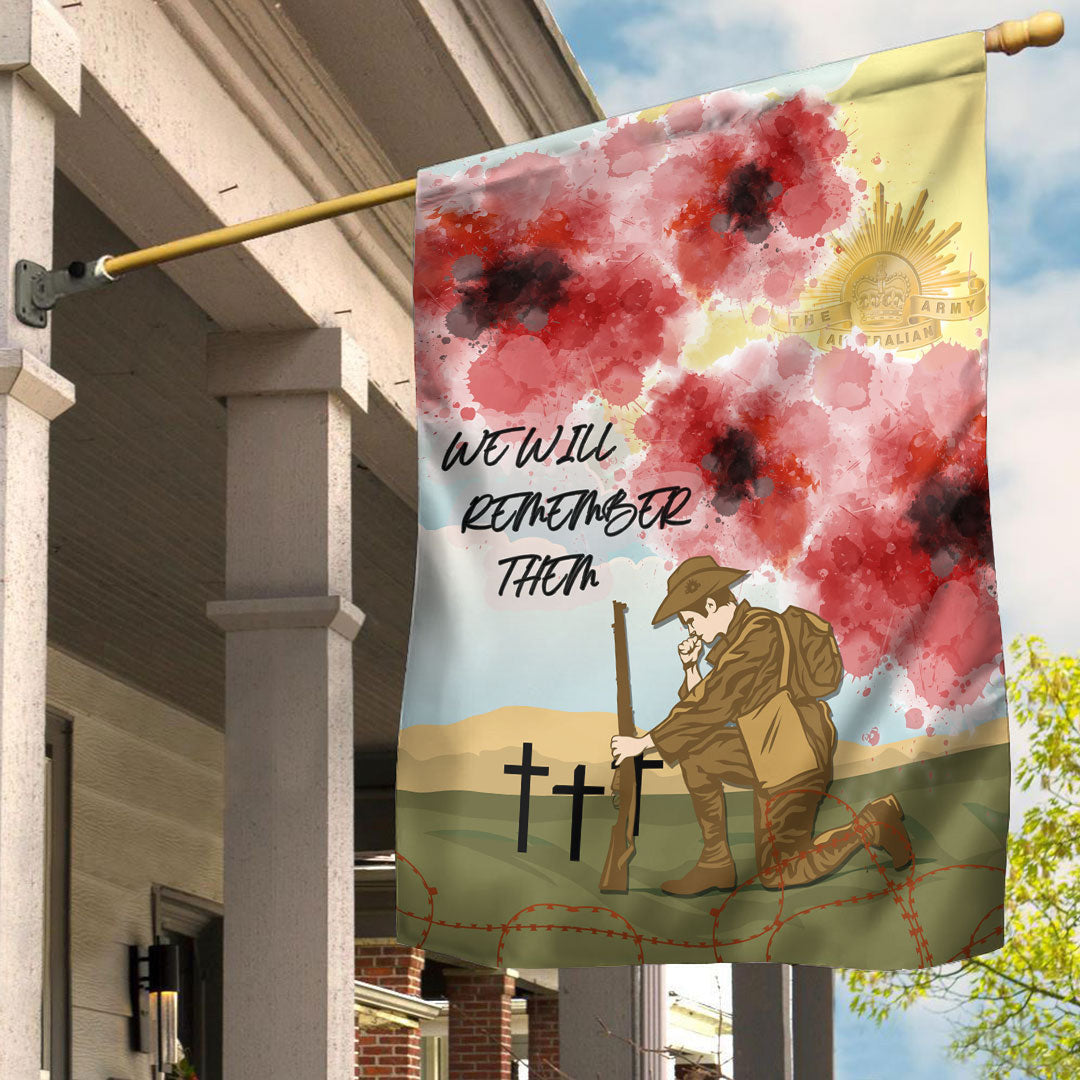 vibe-hoodie-flag-anzac-we-will-remember-them-flag