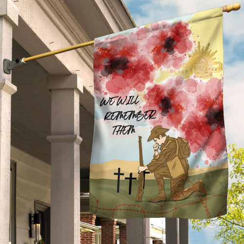vibe-hoodie-flag-anzac-we-will-remember-them-flag