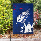 vibe-hoodie-flag-custom-australia-anzac-camouflage-mix-fern-flag