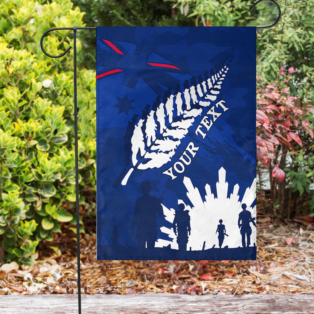 vibe-hoodie-flag-custom-australia-anzac-camouflage-mix-fern-flag