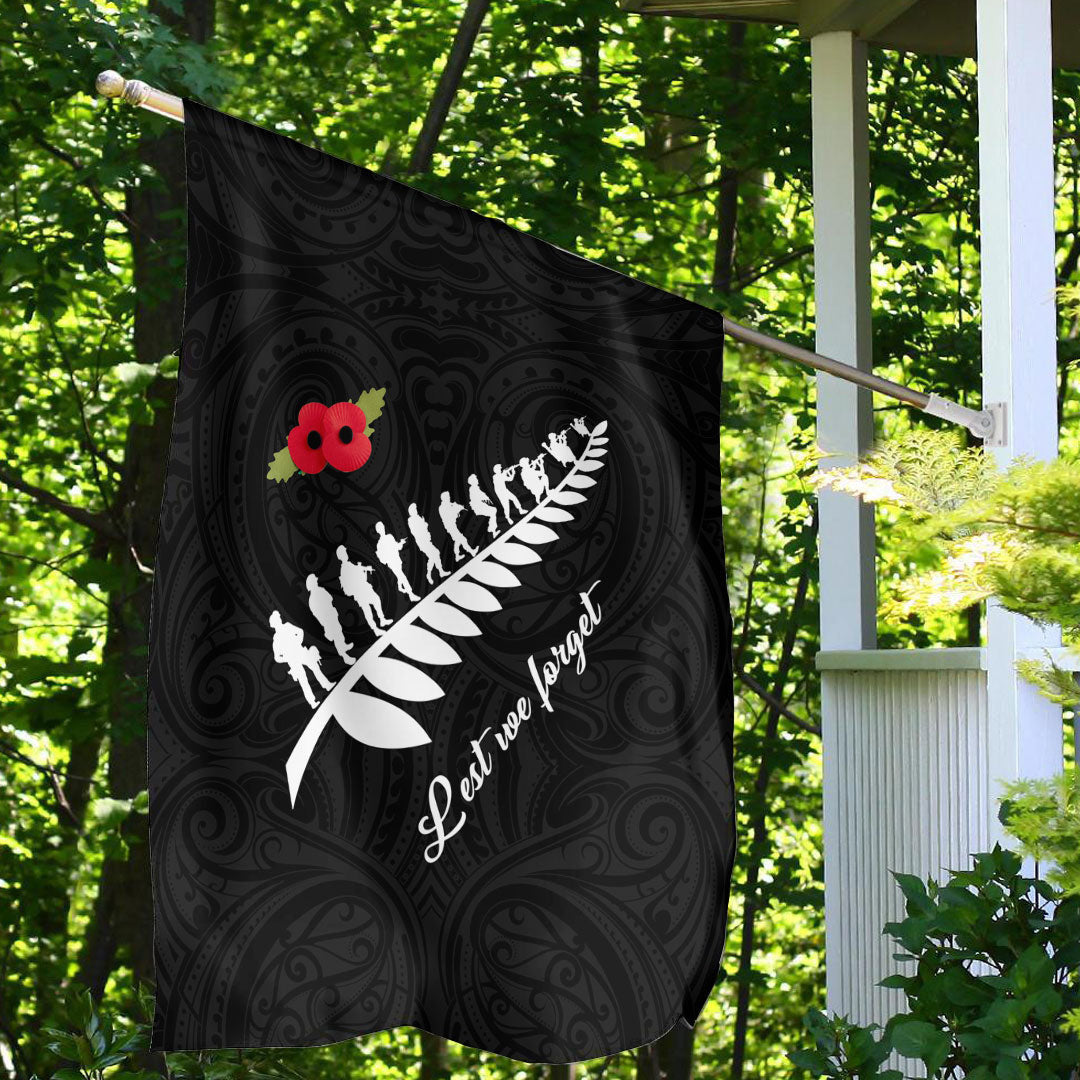 vibe-hoodie-flag-anzac-fern-lest-we-forget-flag