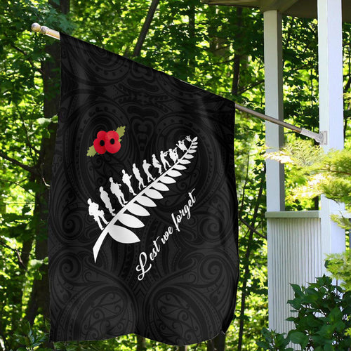 vibe-hoodie-flag-anzac-fern-lest-we-forget-flag