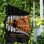vibe-hoodie-flag-new-zealand-anzac-day-we-will-remember-them-flag