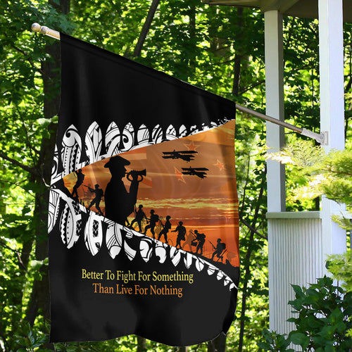 vibe-hoodie-flag-new-zealand-anzac-day-we-will-remember-them-flag