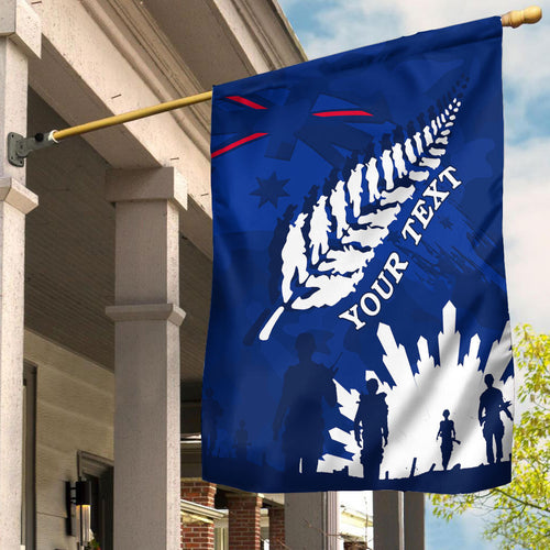 vibe-hoodie-flag-custom-australia-anzac-camouflage-mix-fern-flag