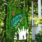 vibe-hoodie-flag-custom-new-zealand-anzac-walking-in-the-sun-flag