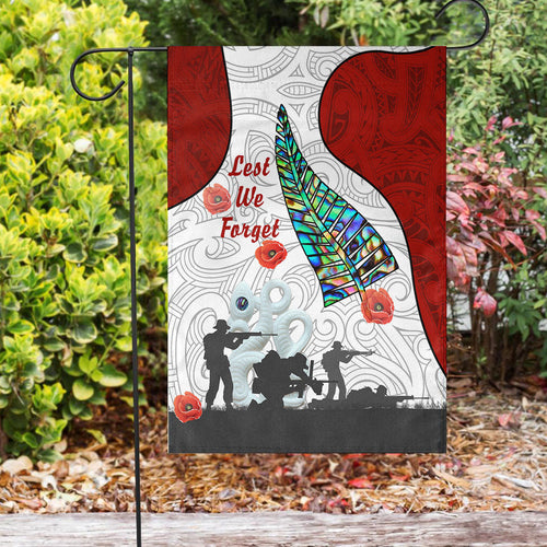 vibe-hoodie-flag-custom-new-zealand-anzac-fern-maori-flag