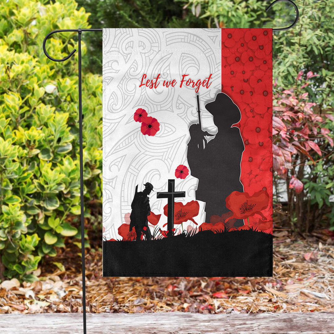 vibe-hoodie-flag-new-zealand-anzac-lest-we-forget-flag
