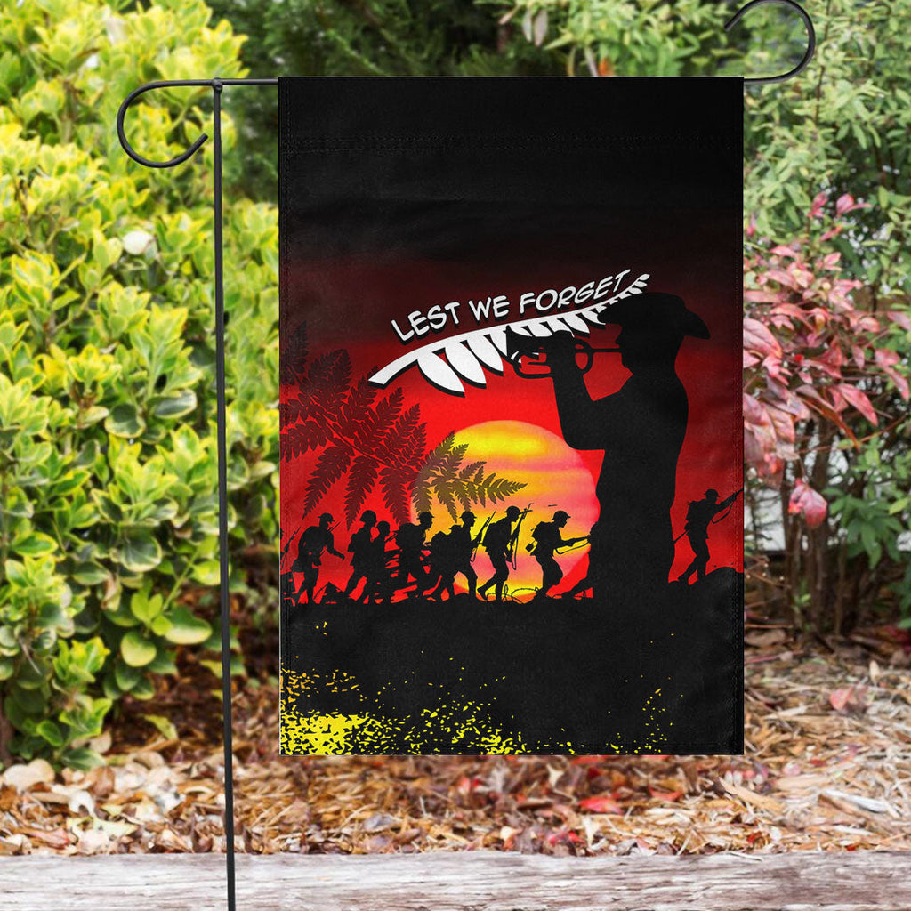 vibe-hoodie-flag-anzac-lest-we-forget-sun-flag