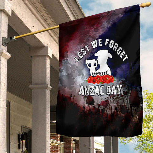 vibe-hoodie-flag-anzac-day-the-australian-army-flag