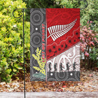 vibe-hoodie-flag-australia-indigenous-new-zealand-maori-anzac-red-flag