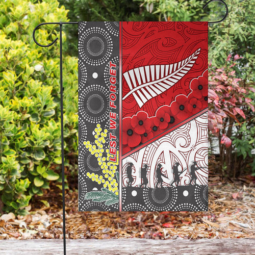 vibe-hoodie-flag-australia-indigenous-new-zealand-maori-anzac-red-flag