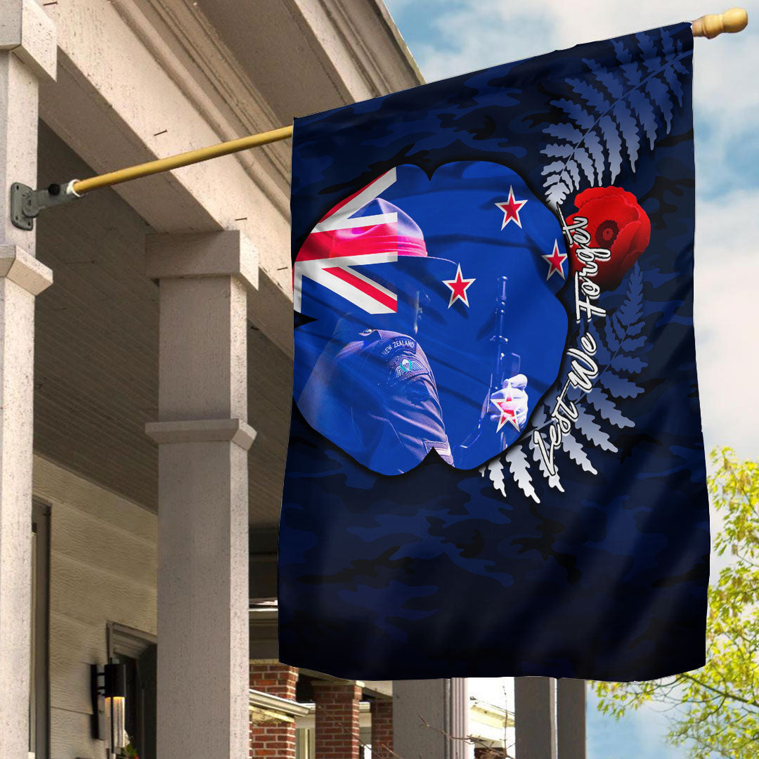 vibe-hoodie-flag-new-zealand-anzac-day-poppy-flag