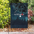 vibe-hoodie-flag-new-zealand-paua-silver-fern-poppy-flag