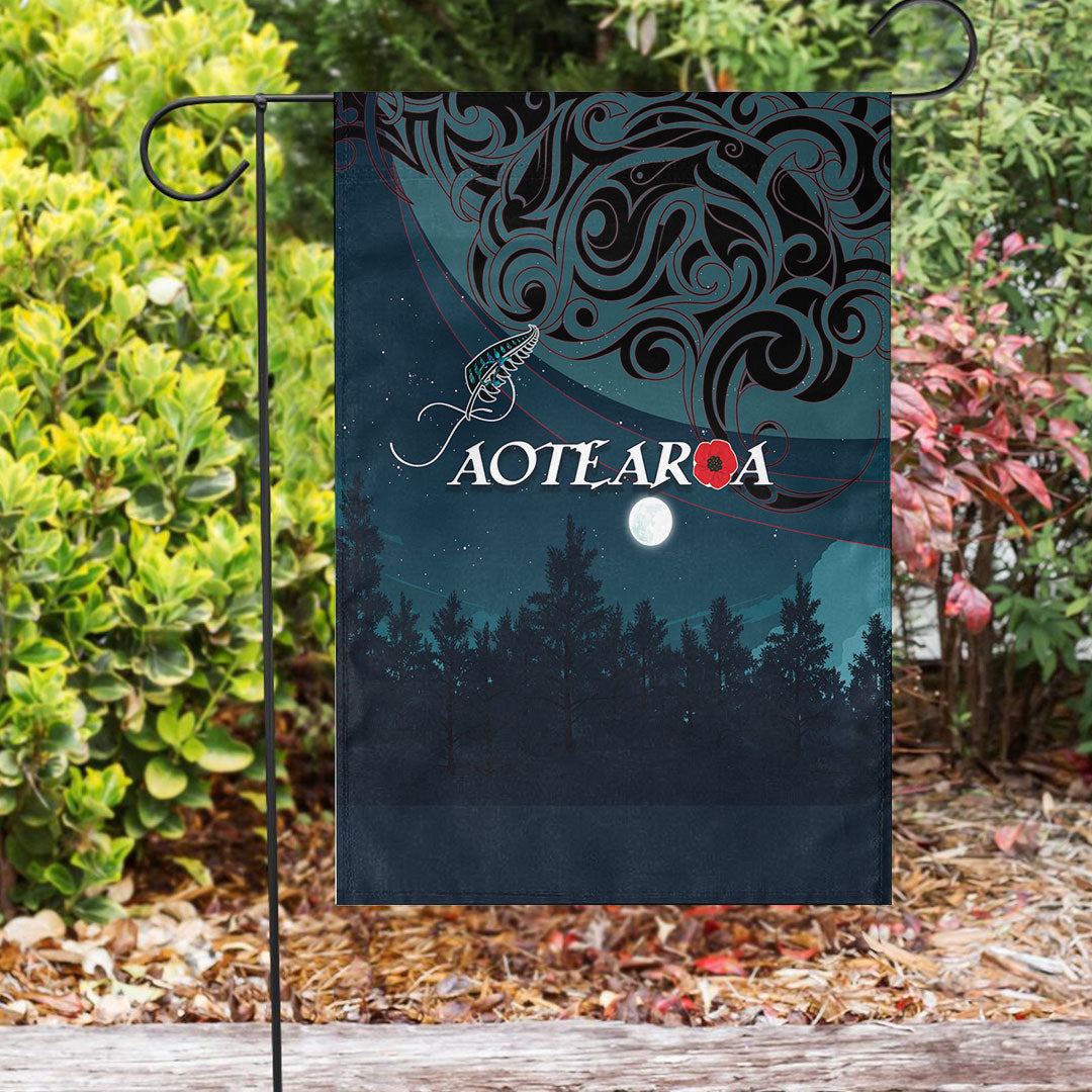 vibe-hoodie-flag-new-zealand-paua-silver-fern-poppy-flag