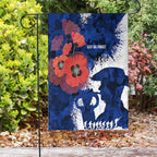 vibe-hoodie-flag-anzac-day-silhouette-soldier-flag