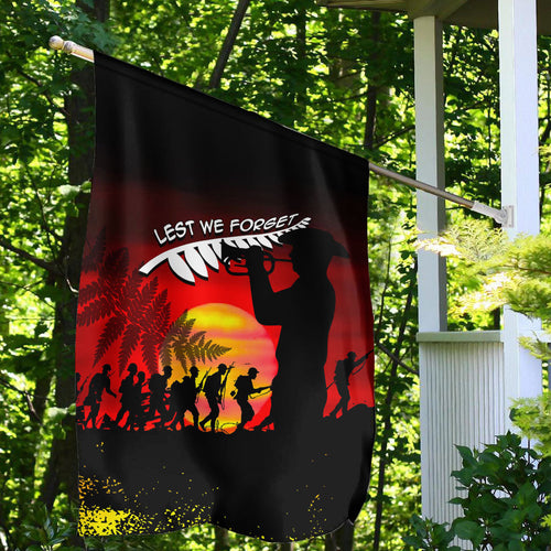 vibe-hoodie-flag-anzac-lest-we-forget-sun-flag