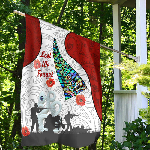 vibe-hoodie-flag-custom-new-zealand-anzac-fern-maori-flag