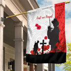 vibe-hoodie-flag-new-zealand-anzac-lest-we-forget-flag