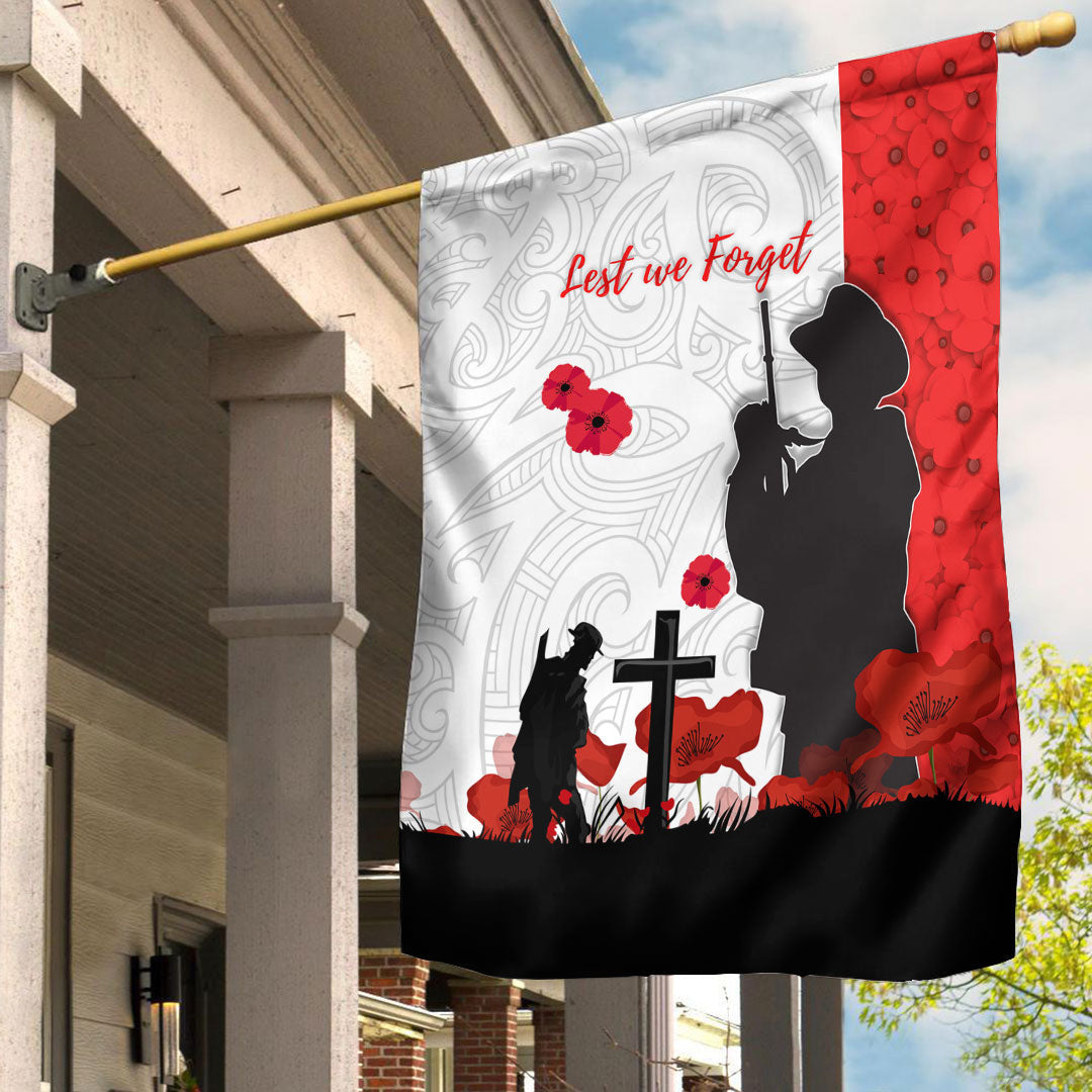 vibe-hoodie-flag-new-zealand-anzac-lest-we-forget-flag