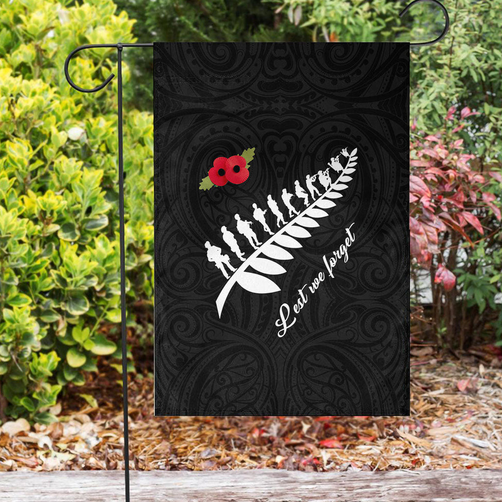 vibe-hoodie-flag-anzac-fern-lest-we-forget-flag