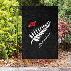 vibe-hoodie-flag-anzac-fern-lest-we-forget-flag